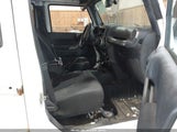 Jeep Wrangler Unlimited Sport 1C4BJWDG5FL768564 снимка