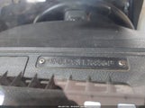 Jeep Wrangler Unlimited Sport 1C4BJWDG5FL768564 снимка