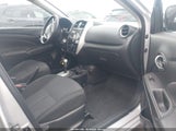 Nissan Versa 1.6 Sv 3N1CN7APXJL862605 fotografie