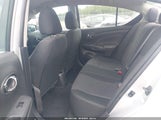 Nissan Versa 1.6 Sv 3N1CN7APXJL862605 photo