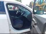 Chevrolet Equinox Lt 2GNFLFEK6G6360316 снимка