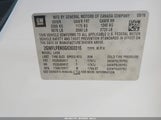Chevrolet Equinox Lt 2GNFLFEK6G6360316 снимка