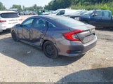Honda Civic Lx 2HGFC2F53JH587728 снимка
