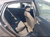 Honda Civic Lx 2HGFC2F53JH587728 снимка