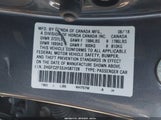 Honda Civic Lx 2HGFC2F53JH587728 снимка