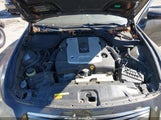 Infiniti G35 Journey JNKBV61E77M724082 снимка