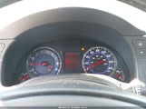 Infiniti G35 Journey JNKBV61E77M724082 снимка