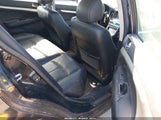 Infiniti G35 Journey JNKBV61E77M724082 снимка