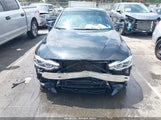 BMW 330I WBA8B9C55HK676059 снимка