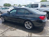 BMW 330I WBA8B9C55HK676059 снимка