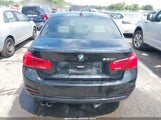 BMW 330I WBA8B9C55HK676059 fotografie