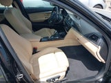 BMW 330I WBA8B9C55HK676059 photo