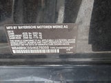 BMW 330I WBA8B9C55HK676059 снимка