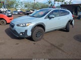 Subaru Crosstrek Premium JF2GTAPC4M8270823 снимка
