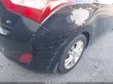 Hyundai Elantra Gt KMHD35LHXEU202573 снимка
