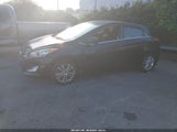 Hyundai Elantra Gt KMHD35LHXEU202573 снимка