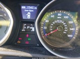 Hyundai Elantra Gt KMHD35LHXEU202573 снимка