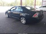 Ford Fusion Se 3FAHP07Z97R277331 снимка