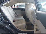 Ford Fusion Se 3FAHP07Z97R277331 снимка