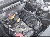 Audi Q5 Premium 45 Tfsi Quattro S Tronic WA1ANAFY2L2073284 снимка
