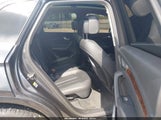 Audi Q5 Premium 45 Tfsi Quattro S Tronic WA1ANAFY2L2073284 fotografie