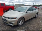 Chevrolet Malibu 1Lt 1G1ZE5ST7GF235105 снимка