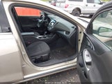 Chevrolet Malibu 1Lt 1G1ZE5ST7GF235105 снимка