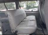 Ford Club Wagon Xl/Xlt 1FBJS31L2VHA99409 photo