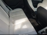 Tesla Model 3 Long Range Dual Motor All-Wheel Drive 5YJ3E1EB2PF616468 photo