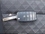 Kia Rio S 3KPA24AB2JE076981 снимка