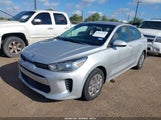 Kia Rio S 3KPA24AB2JE076981 снимка