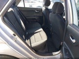 Kia Rio S 3KPA24AB2JE076981 снимка