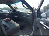 Ford F-350 Chassis Lariat/Xl/Xlt 1FDSW35P17EA68797 photo