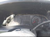 Ford F-350 Chassis Lariat/Xl/Xlt 1FDSW35P17EA68797 fotografie