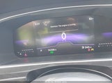 Volkswagen Tiguan 2.0T Se R-Line Black 3VVCB7AX2PM108351 photo