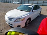 Toyota Camry Le 4T1BF3EK4AU536328 снимка