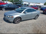 Volvo C70 T5 YV1672MC1AJ094112 снимка