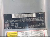 Volvo C70 T5 YV1672MC1AJ094112 снимка