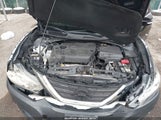 Nissan Altima 2.5 Sl 1N4AL3AP1HC230266 снимка