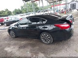 Nissan Altima 2.5 Sl 1N4AL3AP1HC230266 снимка