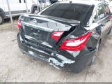 Nissan Altima 2.5 Sl 1N4AL3AP1HC230266 снимка