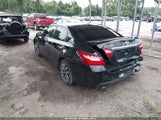Nissan Altima 2.5 Sl 1N4AL3AP1HC230266 снимка