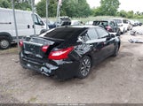 Nissan Altima 2.5 Sl 1N4AL3AP1HC230266 снимка