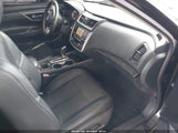 Nissan Altima 2.5 Sl 1N4AL3AP1HC230266 снимка