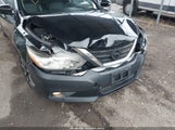 Nissan Altima 2.5 Sl 1N4AL3AP1HC230266 снимка