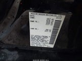 Nissan Altima 2.5 Sl 1N4AL3AP1HC230266 снимка