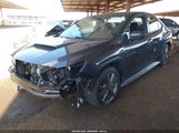 Subaru Wrx JF1VBAA60P9822866 снимка