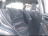 Subaru Wrx JF1VBAA60P9822866 снимка