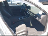 Honda Civic Sport 19XFL2H8XNE001548 photo