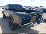 Toyota Tacoma Base V6 5TEWN72N23Z283972 photo